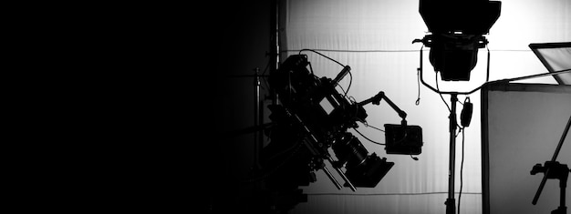 Working with Actors and Performance